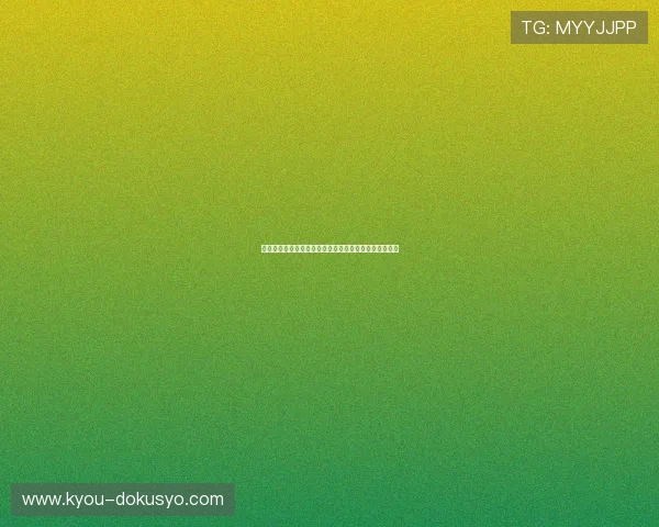 菲律宾亚星游戏官网提供的最新优惠活动及注册流程介绍