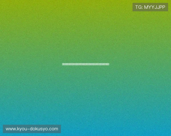 雅星娱乐登录地址更新公告,确保玩家第一时间获取最新安全登录入口信息