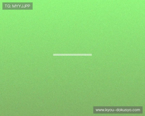 亚星在线注册平台助力用户轻松获取世界杯赛事最新资讯与精彩直播内容