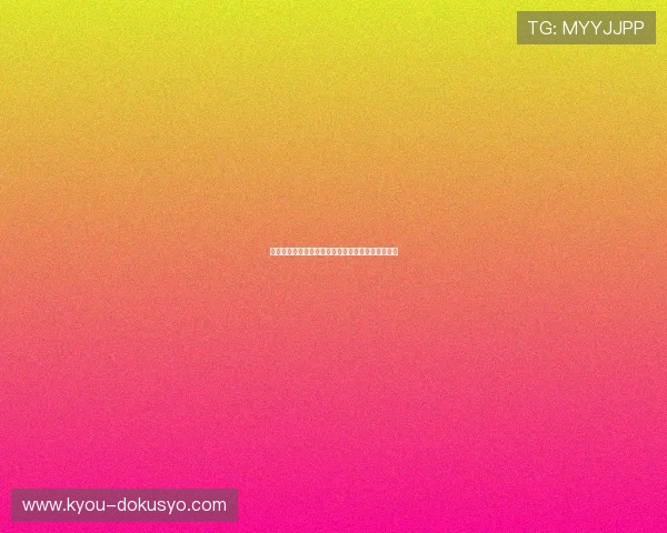 亚星娱乐中心位于哪里详细地址及交通指南全面解析