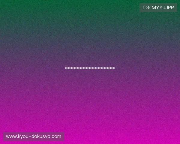 亚星娱乐旗舰平台为用户提供世界杯赛事直播、集锦和精彩片段一站式服务