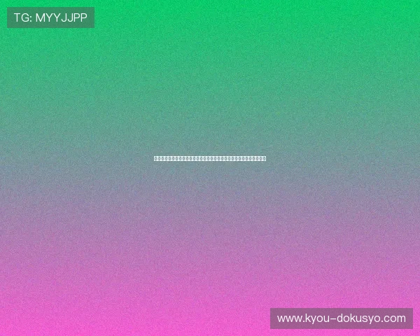 亚星娱乐真人版会员注册流程全攻略助力足球迷畅享世界杯现场精彩瞬间