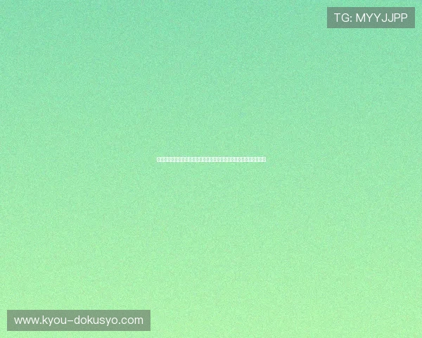 亚星手机版官方登录入口在哪里：快速访问世界杯赛事最新资讯的方法